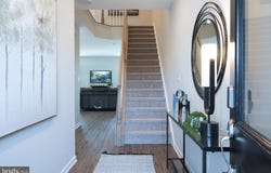 217 CAPRI Drive, GLENMOORE, PA 19343