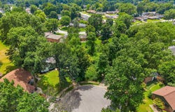 540 Wayside Court, Plainfield, IN 46168