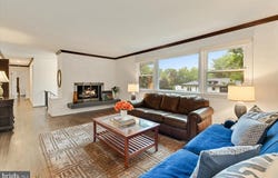 6225 KELLOGG Drive, MCLEAN, VA 22101