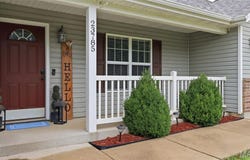 23785 Risen Road, Waynesville, MO 65583