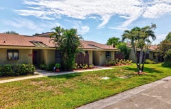 204 Meadows Drive, Boynton Beach, FL 33436