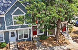 1068 Milo Cir, Lafayette, CO 80026