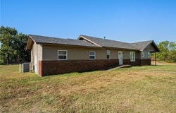 814 N Fifth ST, Fort Smith, AR 72901
