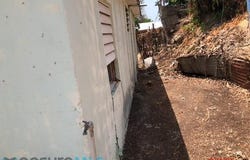 Guayanilla, Guayanilla, PR 00656