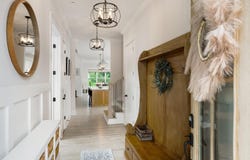 8189 Snowdrop Way, Ooltewah, TN 37363