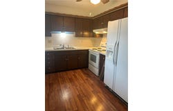 801 ASH, Harrisonville, MO 64701
