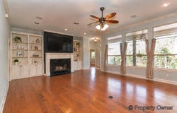 400 Bedford Dr, Spicewood, TX 78669