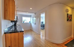 5420 Arapahoe Ave, Boulder, CO 80303