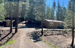 955 Shady Lane, Clio, CA 96106