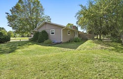 701 Leonard Drive, Eau Claire, WI 54703