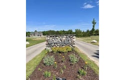 V/L 60 SPARROW HAWK DRIVE, KEARNEY TWP, MI 49615