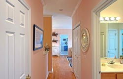 400 CASCADE Lane, REHOBOTH BEACH, DE 19971