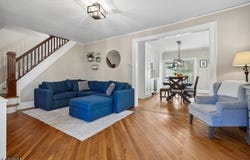16 Remer Ave, Springfield Twp., NJ 07081-3226