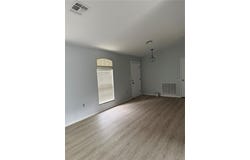 7158 SUMMIT Place, WINTER HAVEN, FL 33884