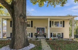 1569 PATTERSON MILL RD, GROTTOES, VA 24441