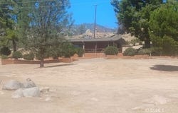 8304 Fay Ranch Rd, Weldon, CA 93282