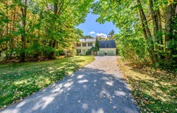 7 River Woods Drive, Scarborough, ME 04074