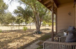 411 Willmann Rd, Seguin, TX 78155