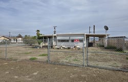 9588 Avenue H, Bombay Beach, CA 92257
