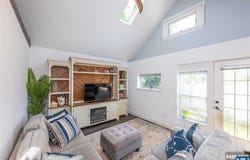 55 Park Avenue, Hillsdale, NJ 07642
