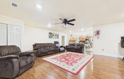 528 N Hwy 25, Lynn, AR 72440