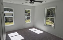 107 Poplar Circle, Moyock, NC 27958