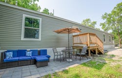 8170 N Shore Drive, Spicer, MN 56288
