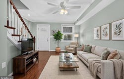 6505 Hartwait Street, Baltimore, MD 21224