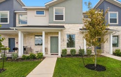 500 Municipal Dr, Leander, TX 78641