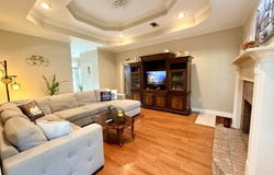 2023 S Cobblestone Cove, Brandon, MS 39042