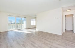 1855 Diamond St, San Diego, CA 92109