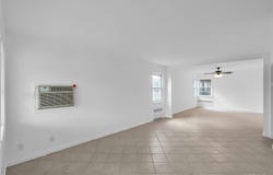 147 Broadway, West Hempstead, NY 11552