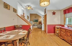 538 Main Road, Eddington, ME 04428