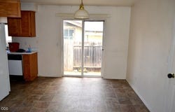 1636 Leonard Road, Grants Pass, OR 97527