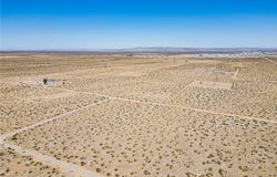9500 Villa Street, Adelanto, CA 92301