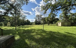 69 County Road 523, Elba, AL 36323