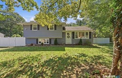 50 Parker Farms Road, Wallingford, CT 06492