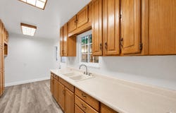 903 Rollingwood Drive, Vallejo, CA 94591