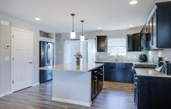 106 N Star Drive, Madison, WI 53718