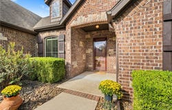 1010 Hunters Pointe, Centerton, AR 72713