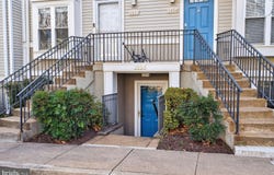 3854 9TH Road S, ARLINGTON, VA 22204