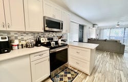 2 Wintberg GNS, St. Thomas, VI 00802