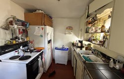 324 5th Ave W, Jerome, ID 83338