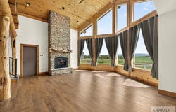 4462 Hwy 32, Ashton, ID 83420