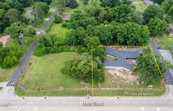 224 Julian Circle, Lafayette, LA 70507