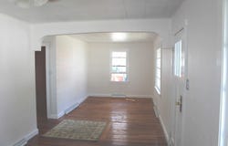212 W White Street, Clinton, IL 61727