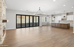 31612 N Gary Road, Queen Creek, AZ 85144