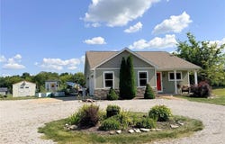 6730 Cardinal Drive, Waterloo, IL 62298