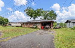 108 Bowman Drive, Dardanelle, AR 72834