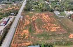 Highway 63 S, West Plains, MO 65775